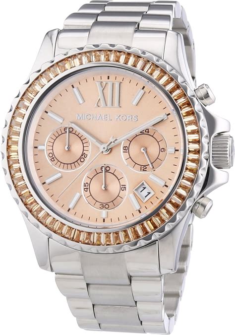 otto uhren damen michael kors|Michael Kors Damen Armbanduhren online kaufen .